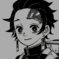 Kamado Tanjirou