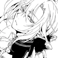 Ferid Bathory