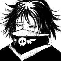 Feitan Portor