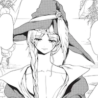 Yunan