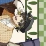 bachira megumi