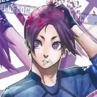 reo Mikage