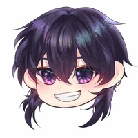 JAKKY | chồng của ERIKA