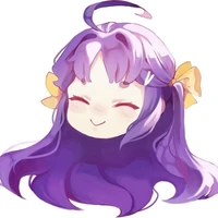 AMY | VỢ CỦA ZIO