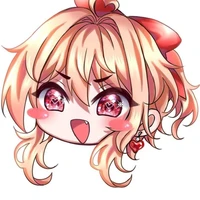 ERIKA | VỢ CỦA MAIN