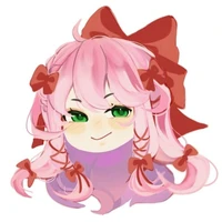 ANGIELICA