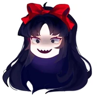 AMANDA | VỢ CỦA VIRGIL