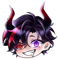JAKEN | Ế