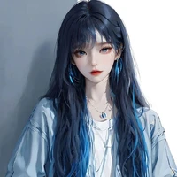 Lê Ánh Duyệt Dương