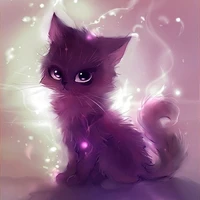 [hệ thống] Tiểu Mao