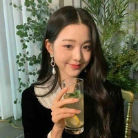 Wonyoung 