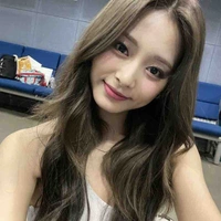 Tzuyu
