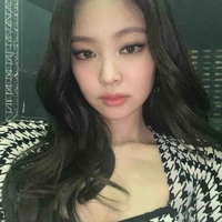 Jennie