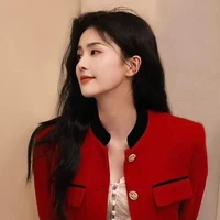 Bạch Lộc