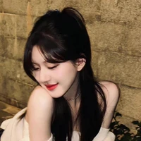 Triệu Lộ Tư