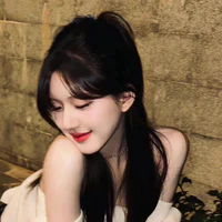 Triệu Lộ Tư