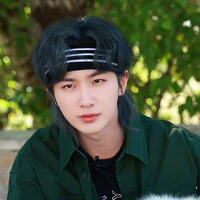 Lý Hoành Nghị