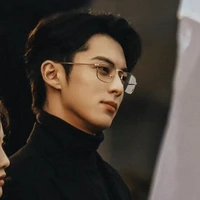 Vương Hạc Đệ