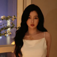 Ngu Thư Hân