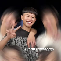 NMThoại - Cậu