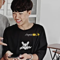 PĐHoà - Anh