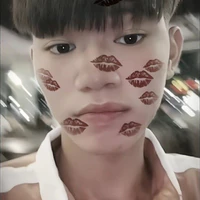 HPĐẳng - Đ