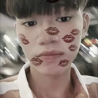 HPĐẳng - Đ