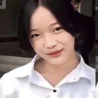 LKÁi - A