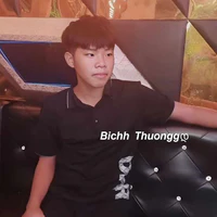 NMThuận - Tí