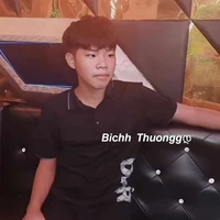 NMThuận - Tí