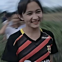 NTNguyên - A4