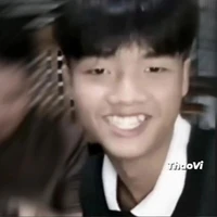 NTThành -  A3