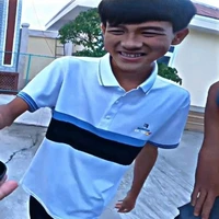 LTThật - T