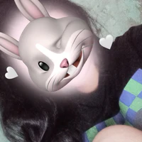 ttrangg