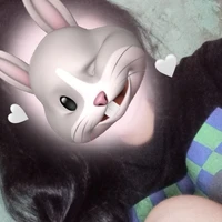 ttrangg