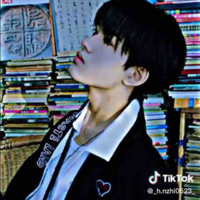 Trương Cực(anh)