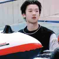 Trương Tuấn Hào