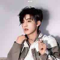 Trương Trạch Vũ