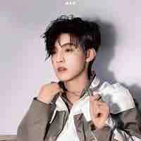 Trương Trạch Vũ