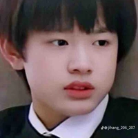 Một coan tác giả ghét nhất là ngược + trà xanh