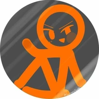 TSC (The Second Comming)