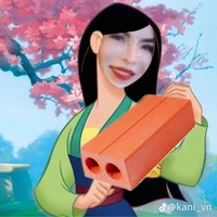 Con T/g đẹp zai:-)