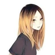 Kozume Yuna