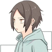 Kozume Kenma (hồi nhỏ)