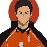 Sawamura Daichi