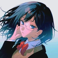 Shimizu Kyoko