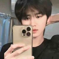 Tống Á Hiên 🐟