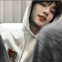 Đinh Trình Hâm 🦊