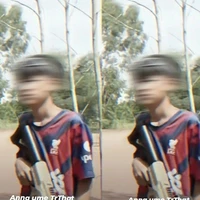 Trung Thật
