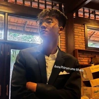 Tuấn Thành